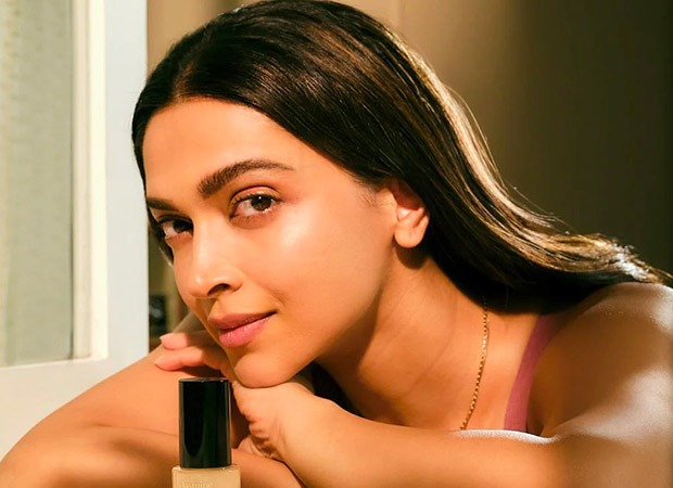 Deepika Padukone’s personal care startup 82°E to raise Rs. 50 crore capital: Report Deepika Padukone’s personal care startup 82°E to raise Rs. 50 crore capital: Report