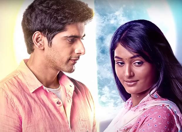 Dil Ko Tumse Pyaar Hua to replace Teri Meri Dooriyaan; first promo out, watch