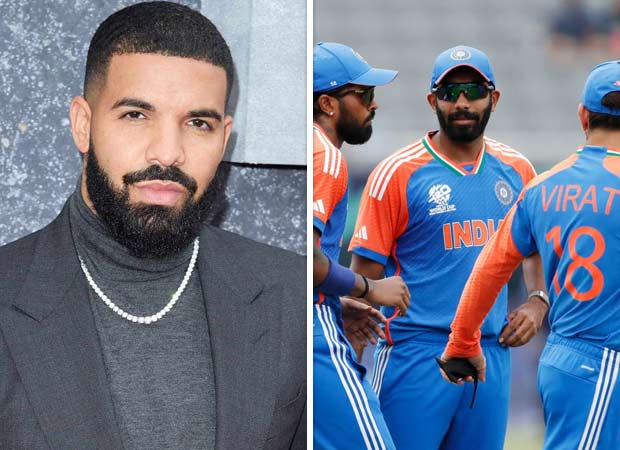 Where to Bet T20 World Cup in India: Top Trusted Sites Revealed