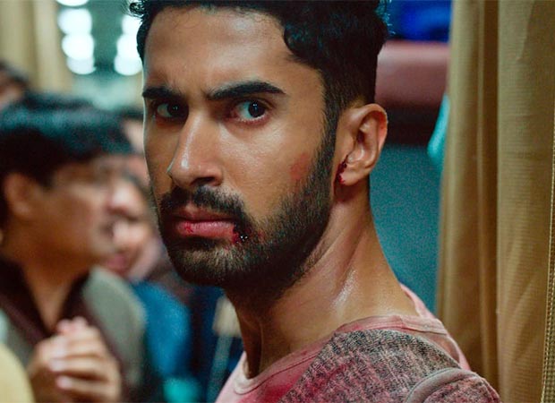 EXCLUSIVE: Kill debutante Lakshya recalls Karan Johar’s assurance after Dostana 2 was shelved: “He said ‘Nothing to worry about’”