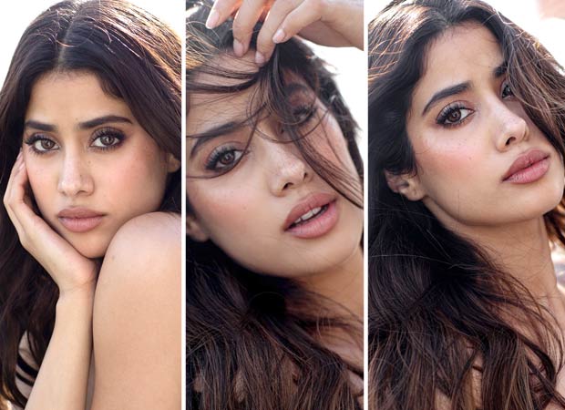 Janhvi Kapoor makes international runway debut at Paris Haute Couture Week 2024