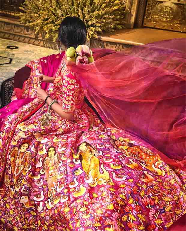 radhika merchant cocktail dress radhika merchant
