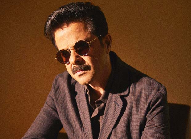Does Kaul Die in Alpha? YRF Spy Film Ending Explained