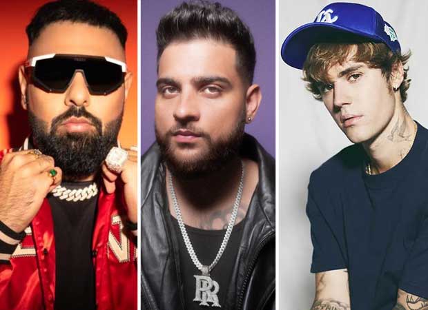 Badshah, Karan Aujla, and Stebin Ben to join Justin Bieber for an electrifying performance at Anant Ambani-Radhika Merchant’s wedding festivities