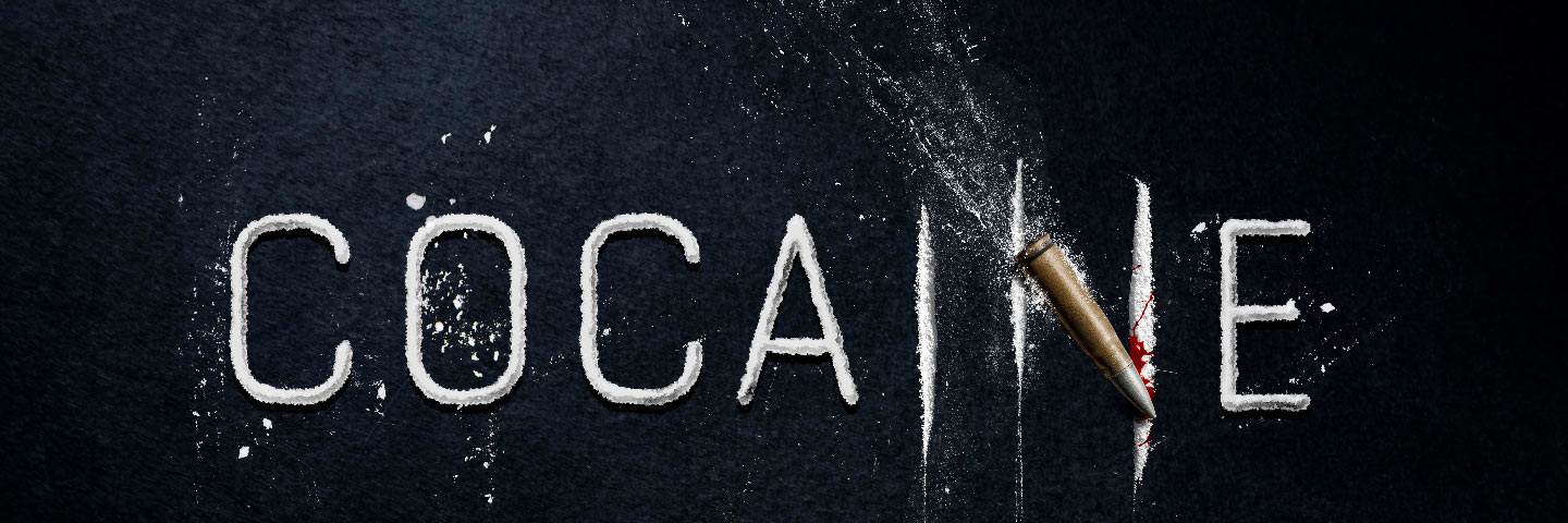 Cocaine