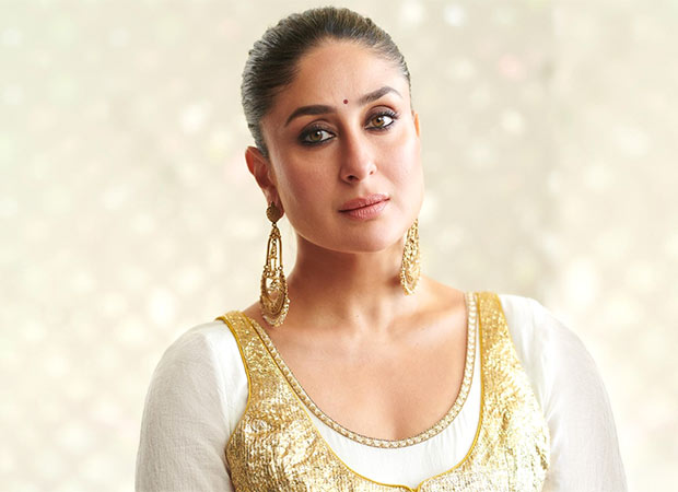 Kareena Kapoor Khan backs Indira IVF initiative; to lead fertility awareness campaign for new couples