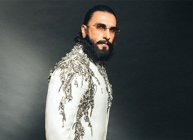 Ranveer Singh to kick off Aditya Dhar's Dhurandhar on July 25; screenplay inspired by true events from R&AW: Report : Bollywood News - Bollywood Hungama