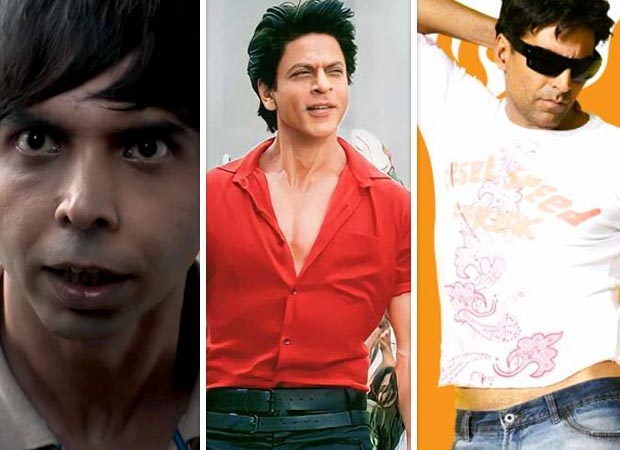 EXCLUSIVE: Abhishek Banerjee THRILLED to see crazy theatre reaction videos of Stree 2: “Saw this happening with Shah Rukh Khan’s Pathaan and Jawan; when it happens with your own film, it feels very special”; reveals he saw Akshay Kumar’s Garam Masala 10 times