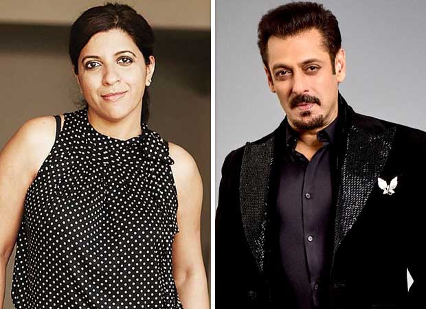 https://www.bollywoodhungama.com/wp-content/uploads/2024/08/Angry-Young-Men-Zoya-Akhtar-reveals-that-Salman-Khan-taught-her-how-to-ride-a-bicycle-1.jpg