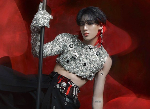 BREAKING! GOT7's BamBam set to come to India for the first time