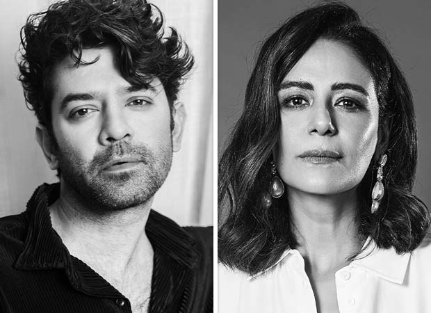 Barun Sobti confirmed to return with second season of Kohrra, Mona Singh joins the cast Committed to telling stories that feel real Barun Sobti confirmed to return with second season of Kohrra, Mona Singh joins the cast Committed to telling stories that feel real