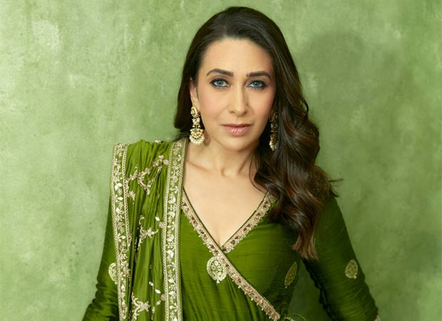 Why Karisma Kapoor abruptly walked out of Multiple Blockbusters in 1999?  The REAL story behind Bollywood's Biggest Shock! : Bollywood News -  Bollywood Hungama