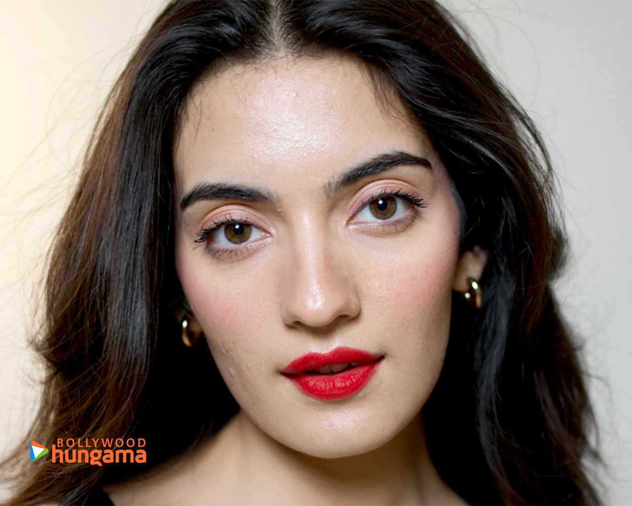 Pratibha Ranta Wallpapers | pratibha-ranta-2-5 - Bollywood Hungama