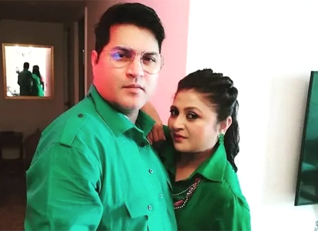 Vikas Sethi’s wife Jhanvi reveals Kabhi Khushi Kabhie Gham actor felt unwell in Nashik during family gathering before he passed away in his sleep &ldquo;When I went to wake him up…”