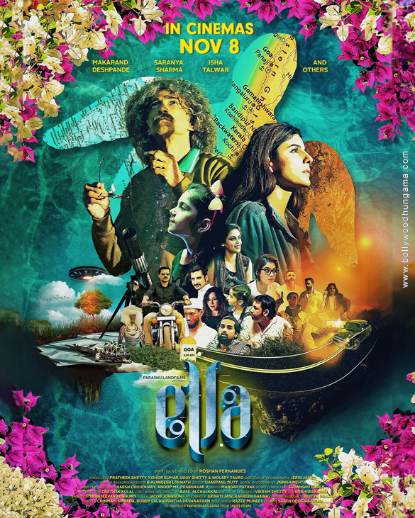 Ella Cast List Ella Movie Star Cast Release Date Movie Trailer