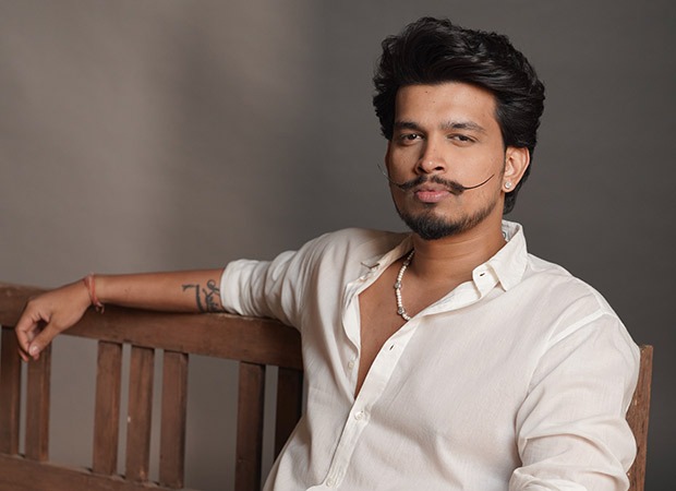 Music producer Anshul Garg buys three-storey office in Mumbai worth Rs. 30 crores Music producer Anshul Garg buys three-storey office in Mumbai worth Rs. 30 crores