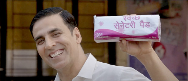 akshay kumar cigarette ad No more Nandu! End of an era as CBFC discontinues Akshay Kumar's  anti-smoking ad after