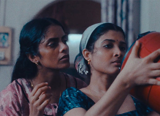 Payal Kapadia's Cannes 2024 Grand Prix winner All We Imagine As Light releases in France in 185 cinemas Payal Kapadia's Cannes 2024 Grand Prix winner All We Imagine As Light releases in France in 185 cinemas