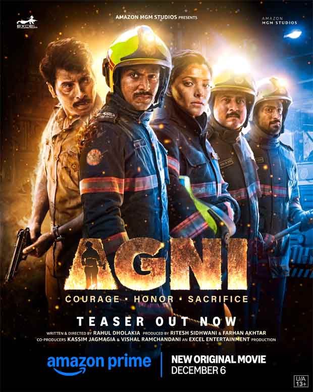 Hungama movie amazon prime online