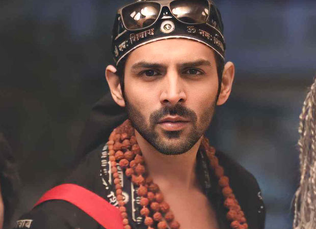 Nearly 44% of Kartik Aaryan’s box office success comes from Bhool Bhulaiyaa franchise - Here’s why it’s his career lottery and a lucky charm Nearly 44% of Kartik Aaryan’s box office success comes from Bhool Bhulaiyaa franchise - Here’s why it’s his career lottery and a lucky charm