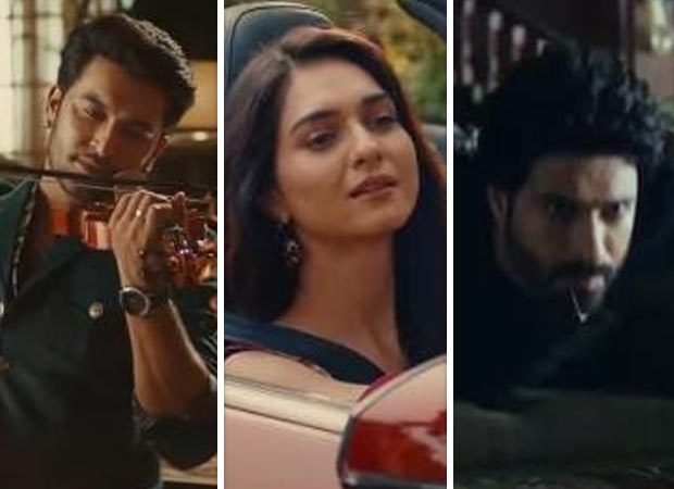 Deewaniyat: Makers drop intriguing promo of the Star Plus Show; Vijayendra Kumeria marks his return to television as an ‘arrogant brat’