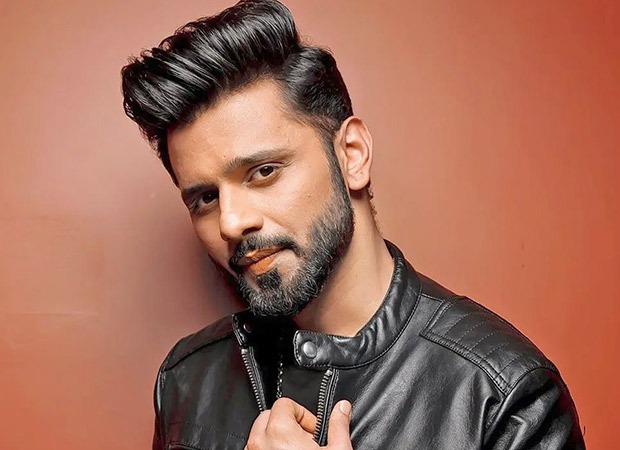 Rahul Vaidya buys luxury 3 BHK apartment in Bandra for whopping Rs. 9 crores Rahul Vaidya buys luxury 3 BHK apartment in Bandra for whopping Rs. 9 crores