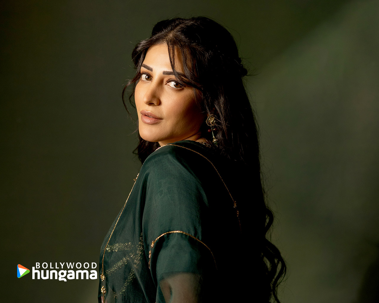 Wallpapers Bollywood Hungama Wallpapers Bollywood Hungama