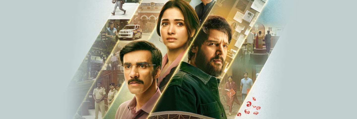 Sikandar Ka Muqaddar