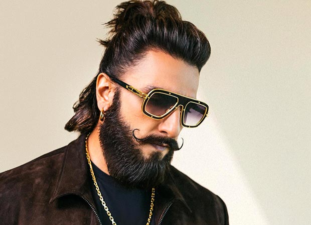 Ranveer Singh launches SuperYou protein brand, secures funding from Rainmatter Capital