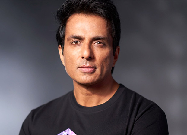 Sonu Sood reveals his plan to donate earnings from Fateh; says, “We will try to send the film’s collection to old age homes and orphanages”