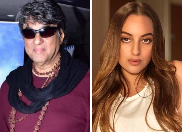Mukesh Khanna clarifies comments on Shatrughan Sinha’s upbringing after Sonakshi Sinha’s sharp response: &ldquo;I had no malicious intention to malign her or her father”