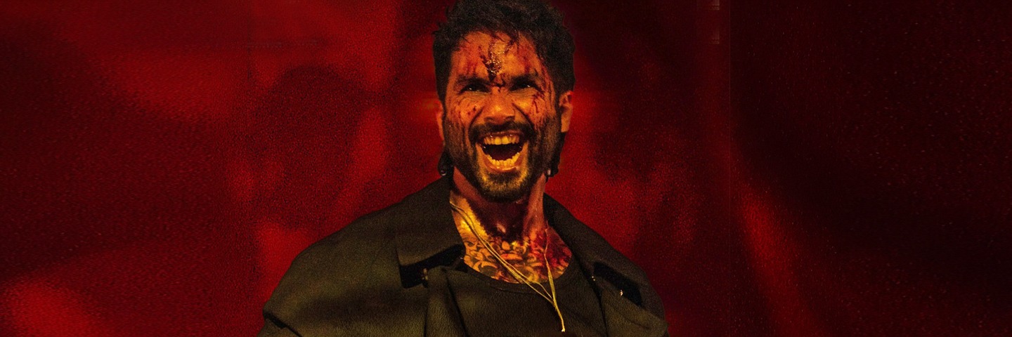 O’ Romeo Movie: Review | Release Date (2026) | Songs | Music | Images ...