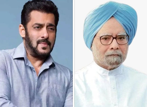 Sikandar’s teaser delay: The UNTOLD story on how Salman Khan prioritized respect over celebration on his birthday amid national mourning