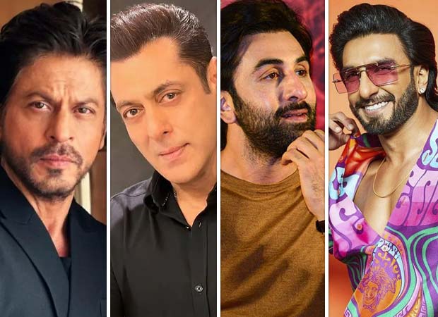 bollywood next superstar