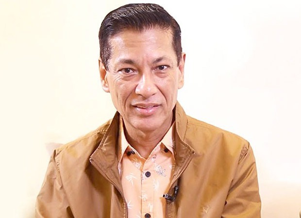 EXCLUSIVE: Taran Adarsh cites examples of blockbusters released on non-holidays; says, “The belief that films only work during festivals or holidays is being challenged”