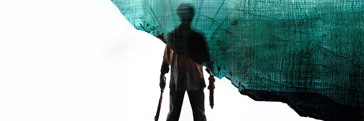 Jailer 2