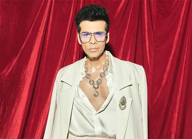 Karan Johar On Dhurandhar 2