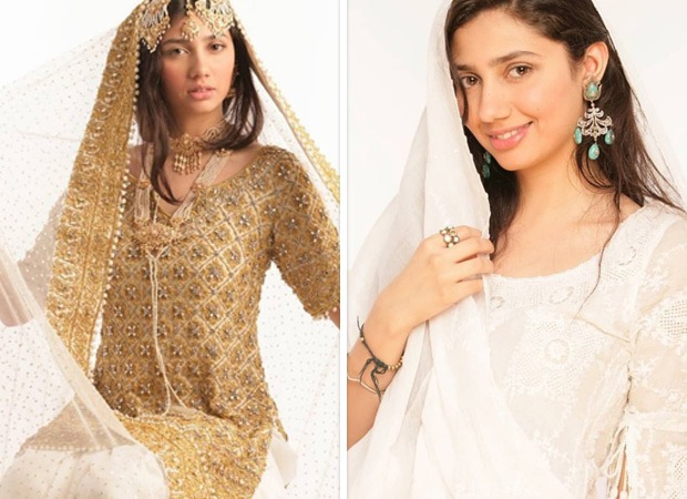 Throwback: Mahira Khan's ethereal look test for Sanjay Leela Bhansali's  Heeramandi : Bollywood News - Bollywood Hungama