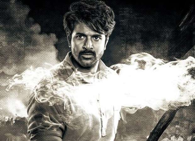 Parasakthi Row: After Sivakarthikeyan starrer gets a powerful title, actor-filmmaker Vijay Antony claims rights over title; SK25 producers make counter claim