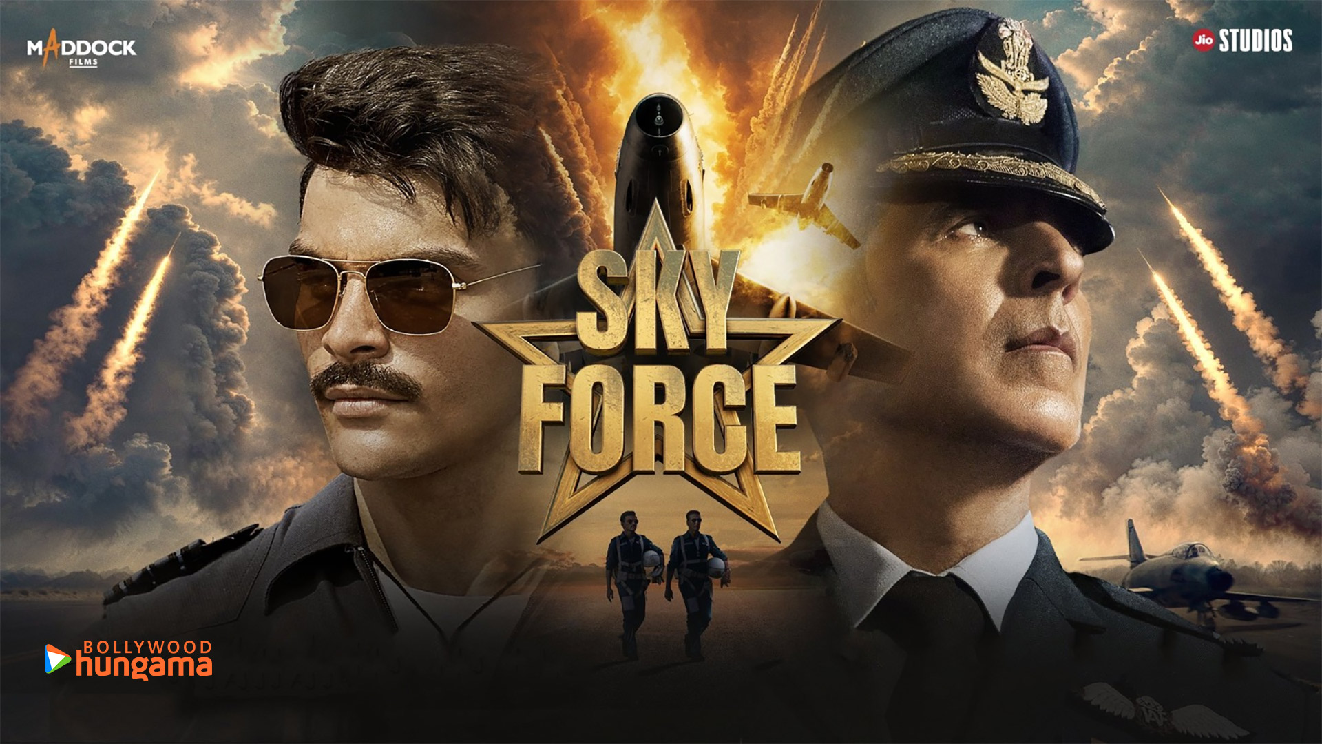 Sky Force 2025 Wallpapers Sky Force 2025 HD Images Photos skyforce