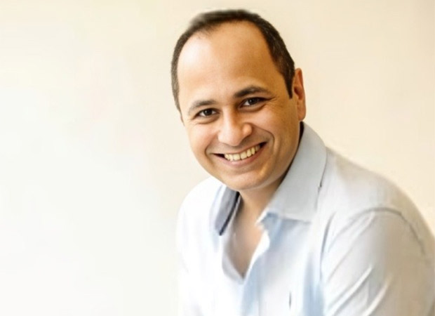 Vipul Amrutlal Shah launches IPO for Sunshine Pictures; says, "In the fast-changing dynamics of the film industry going public seems to be the best option"