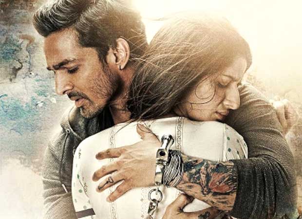 EXCLUSIVE: Sanam Teri Kasam directors Radhika Rao-Vinay Sapru reveal that Harshvardhan Rane beat Vicky Kaushal in the auditions; also SLAM Bollywood, “Eros marketing person told us, ‘This is an old-fashioned film’...Nowadays, films are made about erectile dysfunction. Yeh koi hero hai kya aapka?