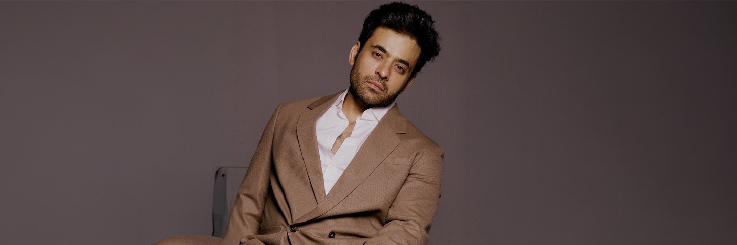Tarun Gahlot