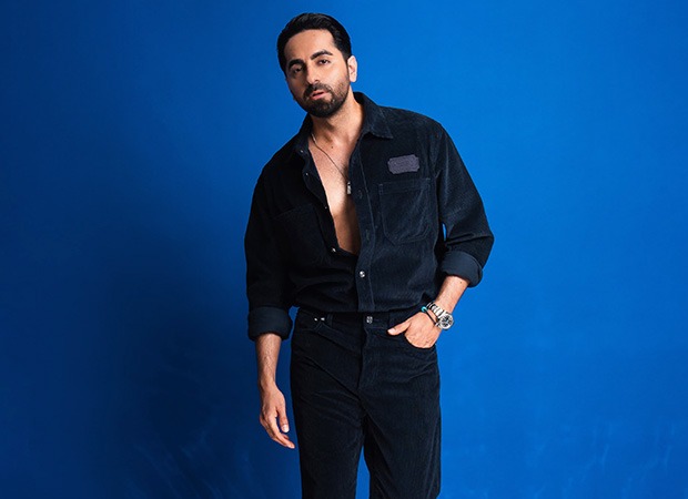 Ayushmann Khurrana to headline the opening ceremony of Women's Premier  League 2025 : Bollywood News - Bollywood Hungama