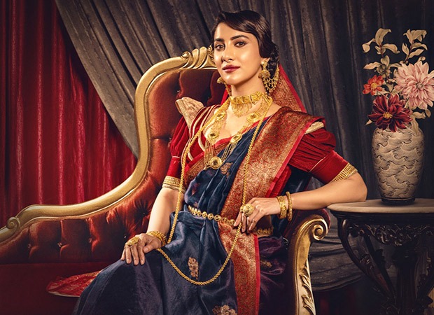 Indian filmmaker Ram Kamal Mukherjee’s Binodiini shines at the South Asian International Film Festival of Florida (SAIFFF), wins Best Director, Best Actress, and Audience Choice Awards
