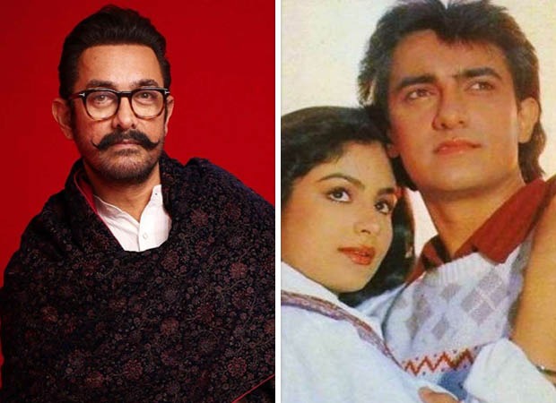 Aamir Khan recalls “torturous” Jo Jeeta Wohi Sikandar shoot: “4 actors bahot badtameez the”
