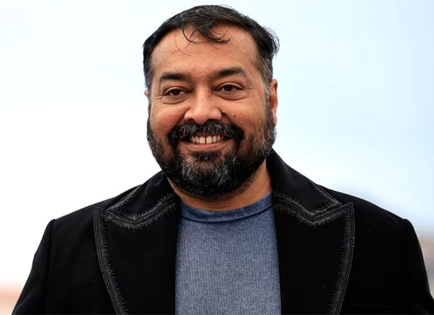 Anurag Kashyap calls Hindi film industry ‘toxic’ and moves away from Mumbai; says, “I want to stay away from film people”