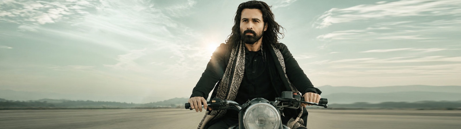 Awarapan 2