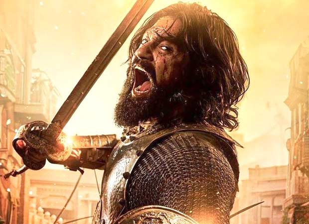 Chhaava Box Office: Vicky Kaushal starrer surpasses Allu Arjun’s Pushpa 2, Rajkummar Rao’s Stree 2, and Baahubali 2; emerges as highest third weekend grosser