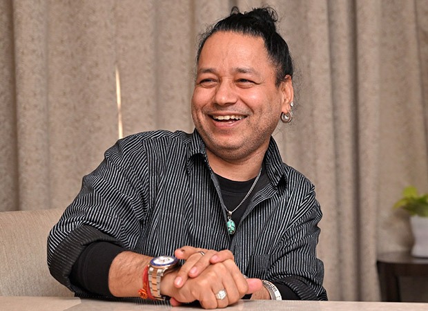 Bombay HC clears Kailash Kher in ‘Babam Bam’ song controversy: &ldquo;Intolerance a bane of society”